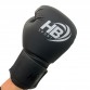 GUANTONI DA BOXE SPORT DESIGN COMODO ED ERGONOMICO 06679