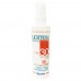 Lichtena Spray latte spf 30+ protezione molto alta per bimbi Lichtena Spray latte spf 30+ protezione molto alta per bimbi
