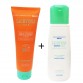Lichtena Sole Protezione Alta Spf 30 + Lichtena DopoSole Crema Per Pelli Sensibili 