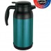 Thermos 1,2lt Laplaya Tea Time