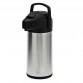 Thermos A Pompa 1,9lt. 