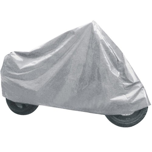 Telo Coprimoto Universale 210x120cm