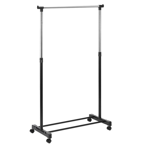 Stand Estensibile Regolabile Pratiko 702