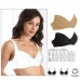 Reggiseno Coconuda art. Margherita strutturato senza ferretto, tessuto poliestere, senza imbottitura, 3 colori disponibili, varie taglie a scelta Reggiseno Coconuda art. Margherita strutturato senza ferretto, tessuto poliestere, senza imbottitura, 3 colori disponibili, varie taglie a scelta