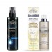 RETINOL COMPLEX SPRAY E SIERO PER CAPELLI ALLA CHERATINA E COLLAGENE RETINOL COMPLEX SPRAY E SIERO PER CAPELLI ALLA CHERATINA E COLLAGENE