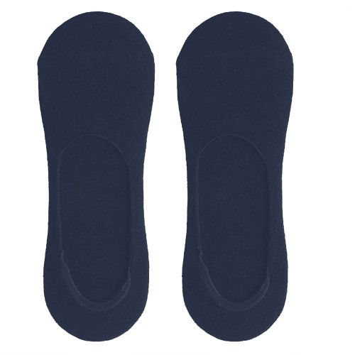 SET 12 SALVAPIEDI UOMO CON SILICONE TRASPIRANTI E ANTISCIVOLO COLORE BLU Tg 40-46 COD.NA3201-5 SET 12 SALVAPIEDI UOMO CON SILICONE TRASPIRANTI E ANTISCIVOLO COLORE BLU Tg 40-46 COD.NA3201-5