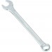Chiave Spanner 7 Mm Chrome Vanadium Chiavi Attrezzo Da Lavoro Fissa E A Stella