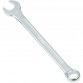 Chiave Spanner 7 Mm Chrome Vanadium Chiavi Attrezzo Da Lavoro Fissa E A Stella