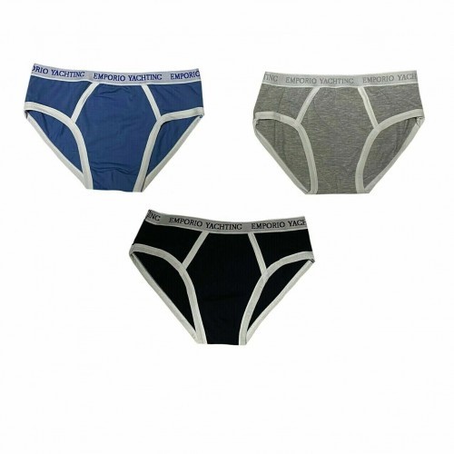 slip da uomo colori assortiti con ricamo taglie da m a xxl slip da uomo colori assortiti con ricamo taglie da m a xxl