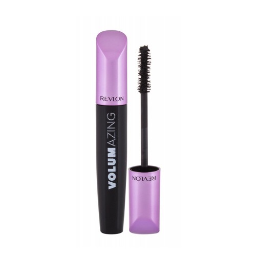Revlon Volumazing Mascara Effetto Volume_2018