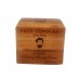 Crema Ammorbidente Barba Trattamento Barba Face Complex_8780