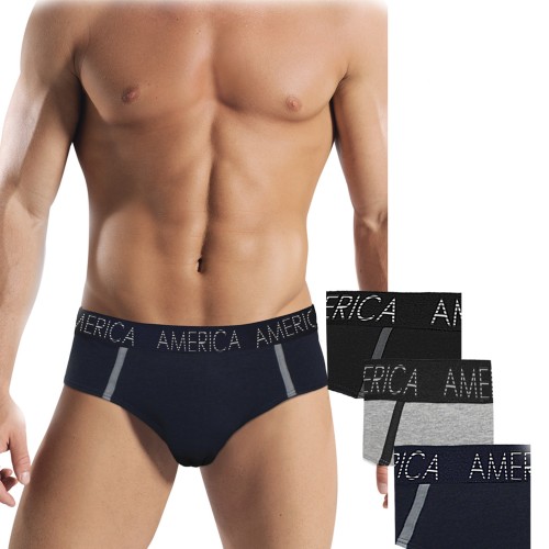 slip uomo aris colori assortiti taglia m a xxl slip uomo aris colori assortiti taglia m a xxl