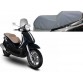 Telo Coprisella Moto Scooter Sella Beverly