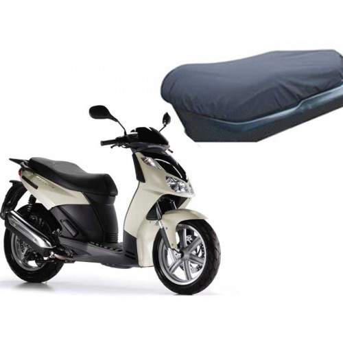 Telo Coprisella Moto Scooter Sella Sportcity