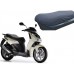 Telo Coprisella Moto Scooter Sella Sportcity