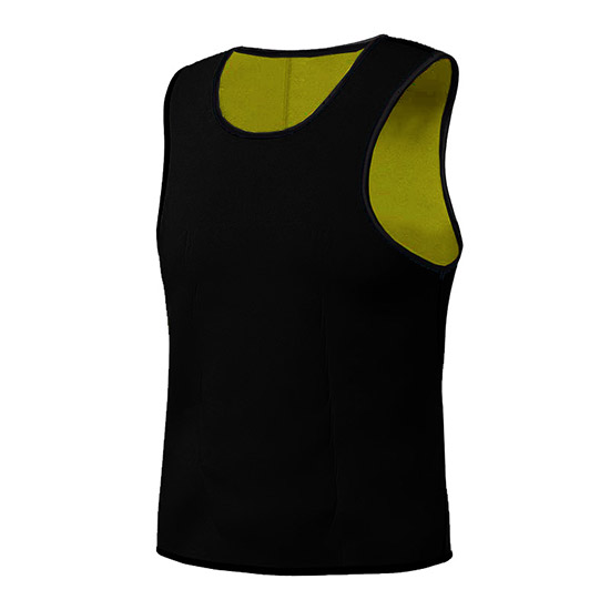 Fascia Da Capitano Shapewear Fascia Addominale Dimagrante Waist