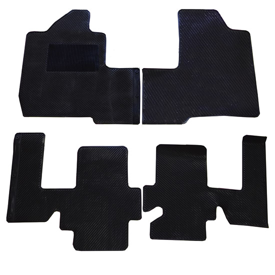 Tappetini Auto Gomma Fiat Multipla Ka8943 4 Tappetini Auto Gomma Fiat Multipla Ka8943 -Offerta economica Michelin AAHKMJXYDAFdJAOAIMEbOAchDrKXl ksd9h JBSj2Etq3CZKPEbm3dALiElEujJnQFUb5cPoYDT2nRVs2 h4F8iYkkUrH 4RY QplheFVC9is16OyasSWrgbWzpjvJvsjivv8ZsZzEHx5BetrT RJ3FclOdXR3DVro4Xa TpsTnEac0opBUf252BcpltTaU93Q=