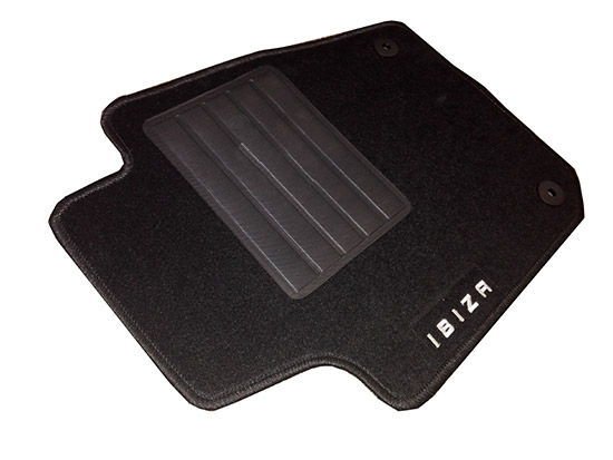 Tappetini Auto In Moquette Per Seat Ibiza Con 4 Clip Di Fissaggio 4 Tappetini Auto In Moquette Per Seat Ibiza Con 4 Clip Di Fissaggio -Offerta economica Michelin AAHKMJXYDAFdJAOAIMEbOAchDrKXl ksd9h JBSj2Etq3CZKPEbm3dALiElEujJnQFUb5cPoYDT2nRVs2 h4F8iYkkUrH 4RY QplheFVC9inEiZGtajTWxWGzHECIfbVjEzsZ5 BKZcIJwfUfIh3wSwWqXXwyvv4Bl3CiDVnNtVQ==