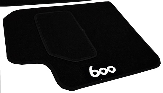 Tappetini Auto In Moquette Con Strappo Compatibili Per Fiat 600 4 Tappetini Auto In Moquette Con Strappo Compatibili Per Fiat 600 -Offerta economica Michelin AAHKMJXYDAFdJAOAIMEbOAchDrKXl ksd9h JBSj2Etq3CZKPEbm3dALiElEujJnQFUb5cPoYDT2nRVs2 h4F8iYkkUrH 4RY QplheFVC9ip3L5niAWjqCgQUmudozQvinKdZzUaJmt2hwUwhTtmkDG75SzccITBPgLNb5 kB8cg==