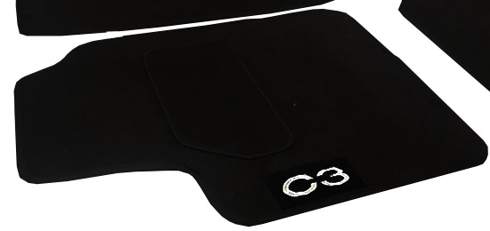 Tappetini Auto In Moquette Con Strappo Compatibili Per Citroen C3 4 Tappetini Auto In Moquette Con Strappo Compatibili Per Citroen C3 -Offerta economica Michelin AAHKMJXYDAFdJAOAIMEbOAchDrKXl ksd9h JBSj2Etq3CZKPEbm3dALiElEujJnQFUb5cPoYDT2nRVs2 h4F8iYkkUrH 4RY QplheFVC9ip3L5niAWjqCgQUmudozQvinKdZzUaJmt2hwUwhTtmkDH0VRvQnsO2UikGyH1eZZzA==