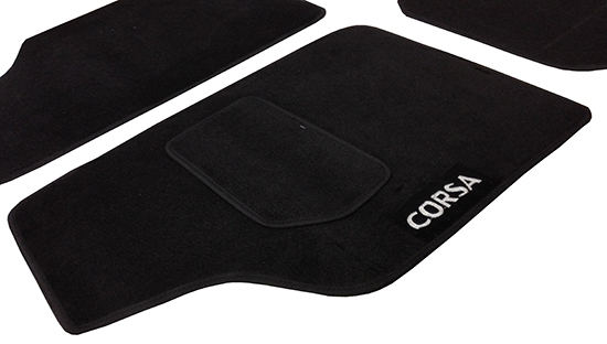 Tappetini Auto In Moquette Con Strappo Compatibili Per Opel Corsa 4 Tappetini Auto In Moquette Con Strappo Compatibili Per Opel Corsa -Offerta economica Michelin AAHKMJXYDAFdJAOAIMEbOAchDrKXl ksd9h JBSj2Etq3CZKPEbm3dALiElEujJnQFUb5cPoYDT2nRVs2 h4F8iYkkUrH 4RY QplheFVC9ip3L5niAWjqCgQUmudozQvinKdZzUaJmt2hwUwhTtmkDrTo6