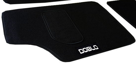 Tappetini Auto In Moquette Con Strappo Compatibili Per Fiat Dobl� 4 Tappetini Auto In Moquette Con Strappo Compatibili Per Fiat Dobl� -Offerta economica Michelin AAHKMJXYDAFdJAOAIMEbOAchDrKXl ksd9h JBSj2Etq3CZKPEbm3dALiElEujJnQFUb5cPoYDT2nRVs2