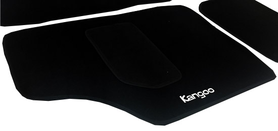 Tappetini Auto In Moquette Con Strappo Compatibili Per Renault Kangoo 4 Tappetini Auto In Moquette Con Strappo Compatibili Per Renault Kangoo -Offerta economica Michelin AAHKMJXYDAFdJAOAIMEbOAchDrKXl ksd9h JBSj2Etq3CZKPEbm3dALiElEujJnQFUb5cPoYDT2nRVs2 h4F8iYkkUrH 4RY QplheFVC9ip3L5niAWjqCgQUmudozQvinKdZzUaJmt2hwUwhTtmkDd89pOgaFVZLT5ZJL tQzjTy 6JifTjYREqHWfaORhnM=