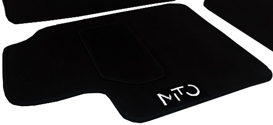 Tappetini Auto In Moquette Con Strappo Compatibili Per Alfa Romeo Mito 4 Tappetini Auto In Moquette Con Strappo Compatibili Per Alfa Romeo Mito -Offerta economica Michelin AAHKMJXYDAFdJAOAIMEbOAchDrKXl ksd9h JBSj2Etq3CZKPEbm3dALiElEujJnQFUb5cPoYDT2nRVs2