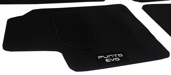 Tappetini Auto In Moquette Con Strappo Compatibili Per Fiat Punto Evo 4 Tappetini Auto In Moquette Con Strappo Compatibili Per Fiat Punto Evo -Offerta economica Michelin AAHKMJXYDAFdJAOAIMEbOAchDrKXl ksd9h JBSj2Etq3CZKPEbm3dALiElEujJnQFUb5cPoYDT2nRVs2 h4F8iYkkUrH 4RY QplheFVC9ip3L5niAWjqCgQUmudozQvinKdZzUaJmt2hwUwhTtmkDsuRI0aYaEwuTGCh1Urhpw5Ii66gymZ3X0aG3wZ31E4M=