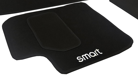 Tappetini Auto In Moquette Con Strappo Compatibili Per Smart Forfour 4 Tappetini Auto In Moquette Con Strappo Compatibili Per Smart Forfour -Offerta economica Michelin AAHKMJXYDAFdJAOAIMEbOAchDrKXl ksd9h JBSj2Etq3CZKPEbm3dALiElEujJnQFUb5cPoYDT2nRVs2 h4F8iYkkUrH 4RY QplheFVC9ip3L5niAWjqCgQUmudozQvinKdZzUaJmt2hwUwhTtmkDa8EL8LBVsBbk4HFONpqjpQ2es5l7Yi364dlHRK01HeM=