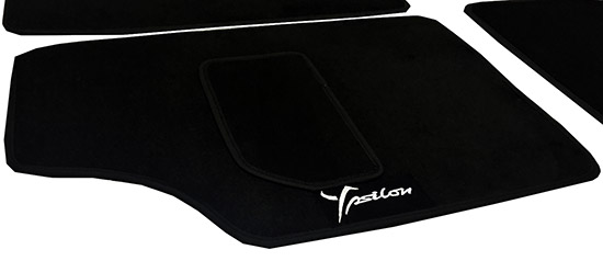 Tappetini Auto In Moquette Con Strappo Compatibili Per Lancia Ypsilon 1a Serie 4 Tappetini Auto In Moquette Con Strappo Compatibili Per Lancia Ypsilon 1a Serie -Offerta economica Michelin AAHKMJXYDAFdJAOAIMEbOAchDrKXl ksd9h JBSj2Etq3CZKPEbm3dALiElEujJnQFUb5cPoYDT2nRVs2 h4F8iYkkUrH 4RY QplheFVC9ip3L5niAWjqCgQUmudozQvinKdZzUaJmt2hwUwhTtmkDlz