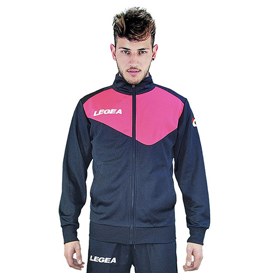 Rebeca Shop Tuta Legea M1110 Messico da Uomo Completa Giacca e Pantalone  Training Sportiva Tute da ginnastica Abbigliamento sportivo berjaya.edu.my