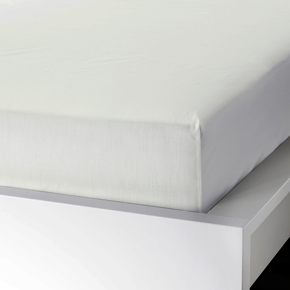5 lenzuola sotto con angoli maxi vari colori e misura cm 90x200 o 180x200