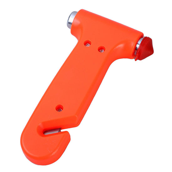 Martelletto rompivetro Martelletto rompivetro